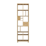 Pirouette Rack