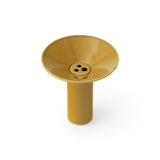 Hana Vase
