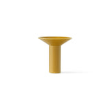 Hana Vase