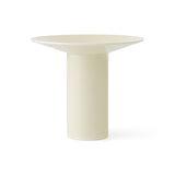 Hana Vase
