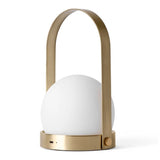 Carrie Portable Lamp