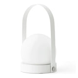 Carrie Portable Lamp