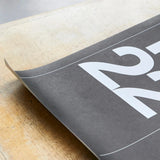 2026 Stendig Calendar