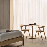 Torsion Dining Table
