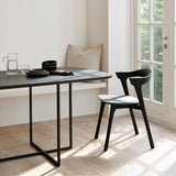 Bok Chair
