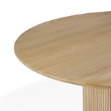 Roller Max Dining Table