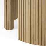 Roller Max Dining Table