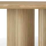 Roller Max Dining Table