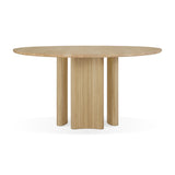 Roller Max Dining Table
