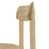 Risu Dining Chair