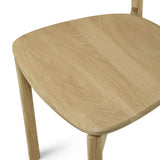 Risu Dining Chair