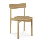 Risu Dining Chair