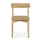 Risu Dining Chair