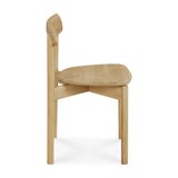 Risu Dining Chair