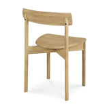 Risu Dining Chair