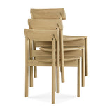 Risu Dining Chair
