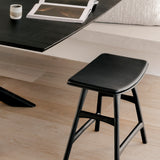 Osso Upholstered Stool
