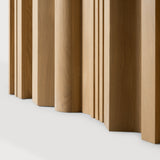 Sequence Dining Table