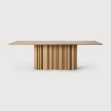 Sequence Dining Table
