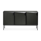Stairs Sideboard