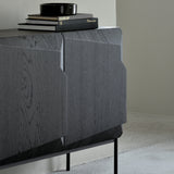 Stairs Sideboard
