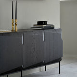 Stairs Sideboard