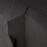 Stairs Sideboard