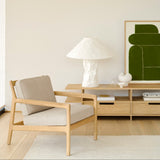 Jack Lounge Chair
