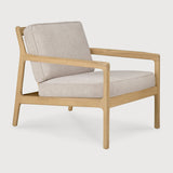 Jack Lounge Chair