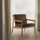 Jack Lounge Chair