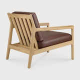 Jack Lounge Chair