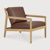 Jack Lounge Chair