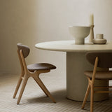 Elements Dining Table