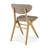 Eye Dining Chair