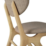 Eye Dining Chair
