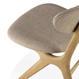 Eye Dining Chair