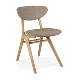 Eye Dining Chair