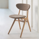 Eye Dining Chair