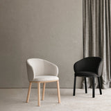 Unda Dining Chair