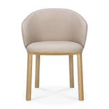 Unda Dining Chair