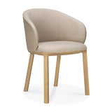 Unda Dining Chair