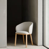 Unda Dining Chair