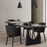 Unda Dining Chair