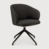 Unda Office Chair