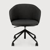 Unda Office Chair