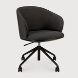 Unda Office Chair