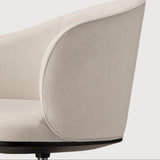 Unda Office Chair