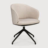 Unda Office Chair