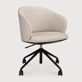Unda Office Chair