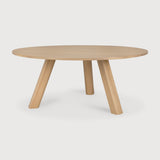 Unda Dining Table